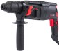 RED TECHNIC RTMWU0094