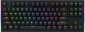 Hator Gravity X TKL