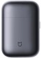 Xiaomi MiJia Electric Shaver S600