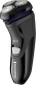 Remington R3 Style Series Rotary Shaver R3002