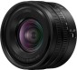 Panasonic 18-40mm f/4.5-6.3 S