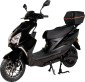 Atlas Speedy Box 2000W