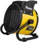 Machtz MFH-2020 C