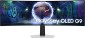 Samsung Odyssey OLED G93SD 49
