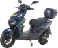 Maxxter Leon