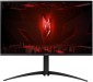 Acer Nitro XV275KP3biipruzx