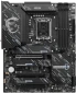 MSI Z890 GAMING PLUS WIFI