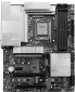 MSI PRO Z890-P WIFI
