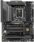 MSI MAG Z890 TOMAHAWK WIFI