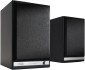 Audioengine HD5