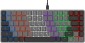 GamePro MK140 Red Swich