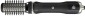 Rowenta UB9540F0