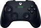 Razer Wolverine V3 Pro