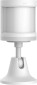 Xiaomi Aqara E1 Motion Sensor