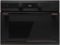 Teka Maestro HLC 84-G1 C BM