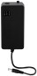 Ergo UPS-A01-8