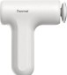 Xiaomi Massage Gun Mini 2