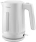 Philips Series 3000 HD9411/00