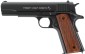 Umarex Colt 1911 Classic