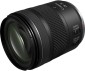 Canon 28-70mm f/2.8 IS RF STM