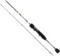 SELECT Sprint SPR-602XUL
