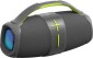 Hopestar H60
