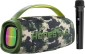 Hopestar A40
