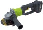 Procraft PWA125