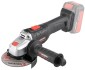 Intertool Storm WT-9366