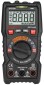 Mayilon HT-113B