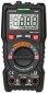 Mayilon HT-113C
