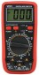 Voltronic Power VC-61