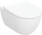 Geberit Acanto 502.774.00.1