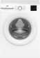 Beko BM1WFSU 37233 WW