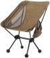 Helikon-Tex Traveler Lightweight Chair