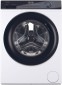 Haier HW70-BP14929