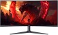 Acer Nitro XZ342CUV3bmiiphx