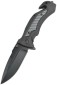 Ganzo G628-GY