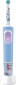 Oral-B D103 Frozen