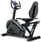 Hop-Sport HS-120L Ravel