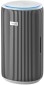 Philips AC3220/10