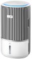 Philips AC3420/10
