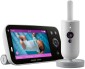 Philips Avent SCD973/26