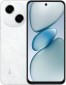 Tecno Spark Go 1