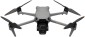 DJI Air 3S Fly More Combo (RC 2)