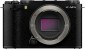 Fujifilm X-M5
