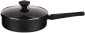 Ardesto Gemini Gourmet Andria AR1926GMG