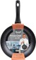 Krauff Prime Chef 25-45-210