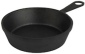 Brizoll Horeca H1230R-DK