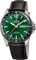 FESTINA F20699/3